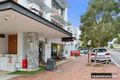 Property photo of 7/176 Newcastle Street Perth WA 6000