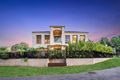 Property photo of 38 Tom Packer Drive Athelstone SA 5076