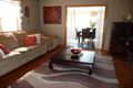 Property photo of 67 National Park Street Merewether NSW 2291