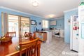 Property photo of 7 Morgan Road Seville Grove WA 6112