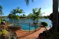Property photo of 4/20-22 Woomba Place Mooloolaba QLD 4557