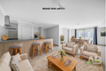 Property photo of 1001 Wanneroo Road Wanneroo WA 6065