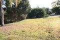Property photo of 16 Hay Street Mitchelton QLD 4053