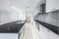 Property photo of 31 Endell Street Bridgeman Downs QLD 4035