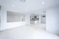 Property photo of 31 Endell Street Bridgeman Downs QLD 4035