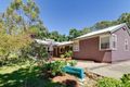 Property photo of 45 Heathfield Road Heathfield SA 5153