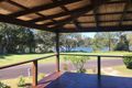 Property photo of 64 Yellow Rock Road Urunga NSW 2455
