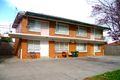 Property photo of 7/29 Caringa Street Pascoe Vale VIC 3044