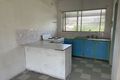 Property photo of 7/29 Caringa Street Pascoe Vale VIC 3044
