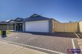Property photo of 6 Lacrosse Vista Secret Harbour WA 6173