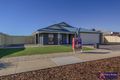 Property photo of 6 Lacrosse Vista Secret Harbour WA 6173