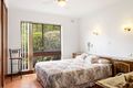 Property photo of 31 Greenfield Crescent West Lakes Shore SA 5020