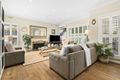 Property photo of 72 Cromer Road Beaumaris VIC 3193