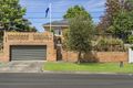 Property photo of 72 Cromer Road Beaumaris VIC 3193