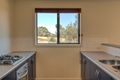 Property photo of 400 Woodlands Road Barossa Goldfields SA 5351