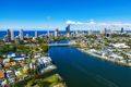 Property photo of 404/30-32 Paradise Island Surfers Paradise QLD 4217