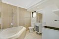 Property photo of 43 Warrener Street Nerang QLD 4211