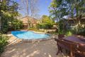 Property photo of 120 Francis Greenway Drive Cherrybrook NSW 2126