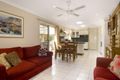 Property photo of 120 Francis Greenway Drive Cherrybrook NSW 2126