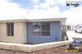 Property photo of 29/23 Bakana Loop Landsdale WA 6065