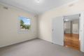 Property photo of 13 Amos Way Royal Park SA 5014