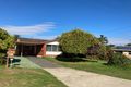 Property photo of 21 Macmorris Way Spearwood WA 6163