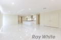 Property photo of 14 Wirripang Street Fletcher NSW 2287