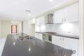 Property photo of 14 Wirripang Street Fletcher NSW 2287