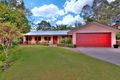 Property photo of 27 Possumwood Place Buderim QLD 4556