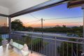 Property photo of 70 Oyster Point Esplanade Scarborough QLD 4020