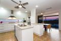 Property photo of 70 Oyster Point Esplanade Scarborough QLD 4020