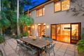 Property photo of 64 Samuel Street Mona Vale NSW 2103