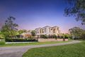 Property photo of 38 Tom Packer Drive Athelstone SA 5076