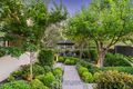 Property photo of 38 Tom Packer Drive Athelstone SA 5076
