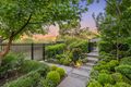 Property photo of 38 Tom Packer Drive Athelstone SA 5076