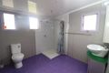 Property photo of 15 Ninth Avenue Home Hill QLD 4806