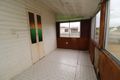 Property photo of 15 Ninth Avenue Home Hill QLD 4806