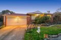 Property photo of 38 Maryrose Crescent Endeavour Hills VIC 3802