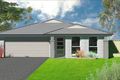 Property photo of 604 Moorebank Road Cliftleigh NSW 2321