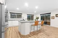 Property photo of 71 Gum Nut Drive Langwarrin VIC 3910