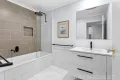 Property photo of 71 Gum Nut Drive Langwarrin VIC 3910