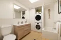 Property photo of 25 Callan Street Rozelle NSW 2039