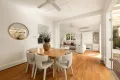 Property photo of 25 Callan Street Rozelle NSW 2039