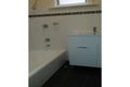 Property photo of 229 Gilbert Street Adelaide SA 5000