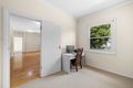 Property photo of 13 Amos Way Royal Park SA 5014