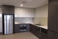 Property photo of 207/1148 Nepean Highway Highett VIC 3190