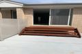 Property photo of 128 Northcote Avenue Swansea NSW 2281