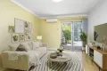 Property photo of 5/11 Herdsman Parade Wembley WA 6014