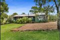 Property photo of 18 Neville Street Meringandan West QLD 4352