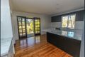 Property photo of 18 Neville Street Meringandan West QLD 4352
